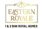 Eastern Royale Logo