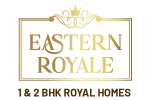 Eastern Royale Logo