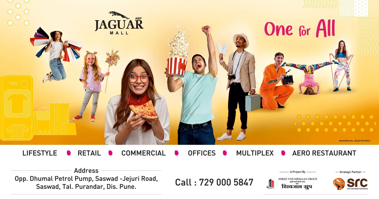 jaugar-mall_2560by1342_18May_2